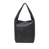 クレドラン トートバッグ レディース CLEDRAN バッグ ショルダー ブランド 大人 本革 牛革 革 肩掛け レザー ハンドル ワンハンドルバッグ おしゃれ シンプル B5 日本製 HALLE WIDE HANDLE TALL BAG CL-3842