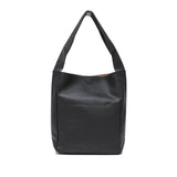 クレドラン トートバッグ レディース CLEDRAN バッグ ショルダー ブランド 大人 本革 牛革 革 肩掛け レザー ハンドル ワンハンドルバッグ おしゃれ シンプル B5 日本製 HALLE WIDE HANDLE TALL BAG CL-3842