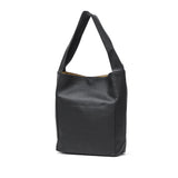 クレドラン トートバッグ レディース CLEDRAN バッグ ショルダー ブランド 大人 本革 牛革 革 肩掛け レザー ハンドル ワンハンドルバッグ おしゃれ シンプル B5 日本製 HALLE WIDE HANDLE TALL BAG CL-3842