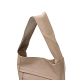 クレドラン トートバッグ レディース CLEDRAN バッグ ショルダー ブランド 大人 本革 牛革 革 肩掛け レザー ハンドル ワンハンドルバッグ おしゃれ シンプル B5 日本製 HALLE WIDE HANDLE TALL BAG CL-3842