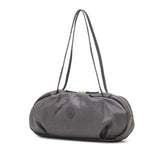 クレドラン ボストンバッグ レディース CLEDRAN バッグ 小さめ ブランド ミニ 大人 本革 牛革 革 肩掛け レザー ハンドル おしゃれ シンプル コンパクト ミニボストン 女性 日本製 GALE TUCK BOSTON CL-3848