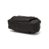 クレドラン ボストンバッグ レディース CLEDRAN バッグ 小さめ ブランド ミニ 大人 本革 牛革 革 肩掛け レザー ハンドル おしゃれ シンプル コンパクト ミニボストン 女性 日本製 GALE TUCK BOSTON CL-3848