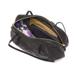 クレドラン ボストンバッグ レディース CLEDRAN バッグ 小さめ ブランド ミニ 大人 本革 牛革 革 肩掛け レザー ハンドル おしゃれ シンプル コンパクト ミニボストン 女性 日本製 GALE TUCK BOSTON CL-3848