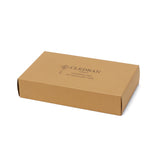 クレドラン 財布 長財布 レディース CLEDRAN お財布 ブランド 薄型 薄い スリム ラウンドファスナー 大人 本革 牛革 革 おしゃれ 女性 かわいい 水玉 ドット柄 日本製 LIMA DOT LONG SLIMWALLET CL-3890