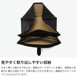 クレドラン 財布 レディース CLEDRAN 長財布 ブランド 大容量 レザー 本革 革 牛本革 カウレザー かぶせ 大人 小銭入れ 見やすい おしゃれ かわいい シンプル ギャルソン 日本製 NOUVE POINT LONG WALLET CL-4016