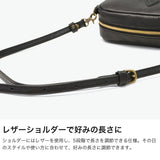 クレドラン ショルダーバッグ レディース ブランド CLEDRAN バッグ 斜めがけ 小さめ 本革 牛革 軽量 軽い レザー ミニ コンパクト スクエア ショルダー ポーチ 上品 大人 無地 日本製 NOS MINI SQUARE SH CL-4045