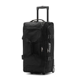 【公認販売店】 コールマン ソフトキャリー ボストンキャリー M 3WAY 70L Coleman キャリーケース キャリーバッグ Mサイズ 旅行 メンズ レディース ショルダー 大容量 2輪 ボストンキャリーM 01411