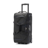 【公認販売店】 コールマン ボストンキャリー 3WAY Coleman ボストン キャリー 70L 7泊 長期 1週間 旅行 3WAYボストン ショルダー 手持ち 部活 遠征 合宿 修学旅行 キャリーバッグ ボストンキャリーM 01411