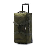 【公認販売店】 コールマン ソフトキャリー ボストンキャリー M 3WAY 70L Coleman キャリーケース キャリーバッグ Mサイズ 旅行 メンズ レディース ショルダー 大容量 2輪 ボストンキャリーM 01411