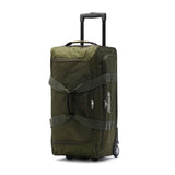 【公認販売店】 コールマン ボストンキャリー 3WAY Coleman ボストン キャリー 70L 7泊 長期 1週間 旅行 3WAYボストン ショルダー 手持ち 部活 遠征 合宿 修学旅行 キャリーバッグ ボストンキャリーM 01411