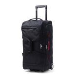 【公認販売店】 コールマン ボストンキャリー 3WAY Coleman ボストン キャリー 70L 7泊 長期 1週間 旅行 3WAYボストン ショルダー 手持ち 部活 遠征 合宿 修学旅行 キャリーバッグ ボストンキャリーM 01411