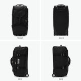 【当店限定色】【公認販売店】 コールマン ボストンキャリー 3WAY Coleman ボストン キャリー 70L 7泊 長期 1週間 旅行 3WAYボストン ショルダー 手持ち 部活 遠征 合宿 修学旅行 キャリーバッグ ボストンキャリーM 01411