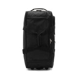 【当店限定色】【公認販売店】 コールマン ボストンキャリー 3WAY Coleman ボストン キャリー 70L 7泊 長期 1週間 旅行 3WAYボストン ショルダー 手持ち 部活 遠征 合宿 修学旅行 キャリーバッグ ボストンキャリーM 01411