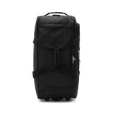 【公認販売店】 コールマン ソフトキャリー ボストンキャリー M 3WAY 70L Coleman キャリーケース キャリーバッグ Mサイズ 旅行 メンズ レディース ショルダー 大容量 2輪 ボストンキャリーM 01411