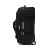 【当店限定色】【公認販売店】 コールマン ボストンキャリー 3WAY Coleman ボストン キャリー 70L 7泊 長期 1週間 旅行 3WAYボストン ショルダー 手持ち 部活 遠征 合宿 修学旅行 キャリーバッグ ボストンキャリーM 01411