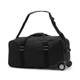 【当店限定色】【公認販売店】 コールマン ボストンキャリー 3WAY Coleman ボストン キャリー 70L 7泊 長期 1週間 旅行 3WAYボストン ショルダー 手持ち 部活 遠征 合宿 修学旅行 キャリーバッグ ボストンキャリーM 01411