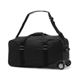 【公認販売店】 コールマン ソフトキャリー ボストンキャリー M 3WAY 70L Coleman キャリーケース キャリーバッグ Mサイズ 旅行 メンズ レディース ショルダー 大容量 2輪 ボストンキャリーM 01411