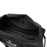 【当店限定色】【公認販売店】 コールマン ボストンキャリー 3WAY Coleman ボストン キャリー 70L 7泊 長期 1週間 旅行 3WAYボストン ショルダー 手持ち 部活 遠征 合宿 修学旅行 キャリーバッグ ボストンキャリーM 01411