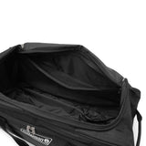 【公認販売店】 コールマン ソフトキャリー ボストンキャリー M 3WAY 70L Coleman キャリーケース キャリーバッグ Mサイズ 旅行 メンズ レディース ショルダー 大容量 2輪 ボストンキャリーM 01411