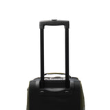 【公認販売店】 コールマン ソフトキャリー ボストンキャリー M 3WAY 70L Coleman キャリーケース キャリーバッグ Mサイズ 旅行 メンズ レディース ショルダー 大容量 2輪 ボストンキャリーM 01411