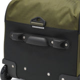 【当店限定色】【公認販売店】 コールマン ボストンキャリー 3WAY Coleman ボストン キャリー 70L 7泊 長期 1週間 旅行 3WAYボストン ショルダー 手持ち 部活 遠征 合宿 修学旅行 キャリーバッグ ボストンキャリーM 01411