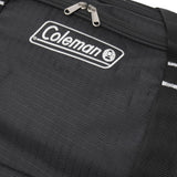 【当店限定色】【公認販売店】 コールマン ボストンキャリー 3WAY Coleman ボストン キャリー 70L 7泊 長期 1週間 旅行 3WAYボストン ショルダー 手持ち 部活 遠征 合宿 修学旅行 キャリーバッグ ボストンキャリーM 01411