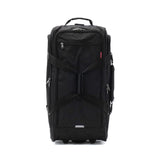 【公認販売店】 コールマン ソフトキャリー ボストンキャリー L 3WAY 77L Coleman キャリーケース キャリーバッグ Lサイズ 旅行 メンズ レディース ショルダー 大容量 2輪 ボストンキャリーL 01410