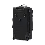 【公認販売店】 コールマン ソフトキャリー ボストンキャリー L 3WAY 77L Coleman キャリーケース キャリーバッグ Lサイズ 旅行 メンズ レディース ショルダー 大容量 2輪 ボストンキャリーL 01410