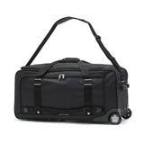 【公認販売店】 コールマン ソフトキャリー ボストンキャリー L 3WAY 77L Coleman キャリーケース キャリーバッグ Lサイズ 旅行 メンズ レディース ショルダー 大容量 2輪 ボストンキャリーL 01410