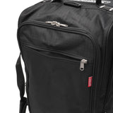 【公認販売店】 コールマン ソフトキャリー ボストンキャリー L 3WAY 77L Coleman キャリーケース キャリーバッグ Lサイズ 旅行 メンズ レディース ショルダー 大容量 2輪 ボストンキャリーL 01410