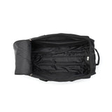 【公認販売店】 コールマン ソフトキャリー ボストンキャリー L 3WAY 77L Coleman キャリーケース キャリーバッグ Lサイズ 旅行 メンズ レディース ショルダー 大容量 2輪 ボストンキャリーL 01410