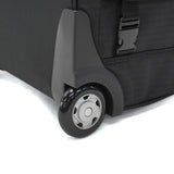 【公認販売店】 コールマン ソフトキャリー ボストンキャリー L 3WAY 77L Coleman キャリーケース キャリーバッグ Lサイズ 旅行 メンズ レディース ショルダー 大容量 2輪 ボストンキャリーL 01410