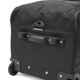 【公認販売店】 コールマン ソフトキャリー ボストンキャリー L 3WAY 77L Coleman キャリーケース キャリーバッグ Lサイズ 旅行 メンズ レディース ショルダー 大容量 2輪 ボストンキャリーL 01410