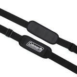 【公認販売店】 コールマン ソフトキャリー ボストンキャリー L 3WAY 77L Coleman キャリーケース キャリーバッグ Lサイズ 旅行 メンズ レディース ショルダー 大容量 2輪 ボストンキャリーL 01410