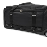 【公認販売店】 コールマン ソフトキャリー ボストンキャリー L 3WAY 77L Coleman キャリーケース キャリーバッグ Lサイズ 旅行 メンズ レディース ショルダー 大容量 2輪 ボストンキャリーL 01410