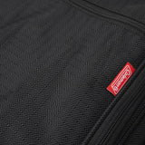 【公認販売店】 コールマン ソフトキャリー ボストンキャリー L 3WAY 77L Coleman キャリーケース キャリーバッグ Lサイズ 旅行 メンズ レディース ショルダー 大容量 2輪 ボストンキャリーL 01410