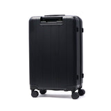 【公認販売店】 コールマン スーツケース 大容量 Coleman フロントオープン Mサイズ キャリーケース 旅行 出張 60L 5~6泊 TSA TSロック 双輪 4輪 FLAP フロントオープンジッパーキャリーM 60006