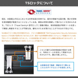 【公認販売店】 コールマン スーツケース 大容量 Coleman フロントオープン Mサイズ キャリーケース 旅行 出張 60L 5~6泊 TSA TSロック 双輪 4輪 FLAP フロントオープンジッパーキャリーM 60006
