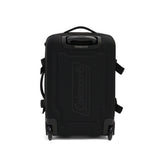 【公認販売店】 コールマン ソフトキャリーバッグ ブランド Sサイズ Coleman キャリーバッグ 機内持ち込み ソフトキャリー ケース 2輪 40L 旅行 修学旅行 3泊4日 3泊 4泊 おしゃれ HYBRID ハイブリッドキャリーS 60010