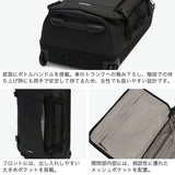 【公認販売店】 コールマン ソフトキャリーバッグ ブランド Lサイズ Coleman キャリーバッグ ソフトキャリー ケース 2輪 大きめ 80L 旅行 修学旅行 7泊8日 一週間 おしゃれ HYBRID ハイブリッドキャリーL 60011