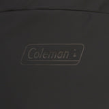 【公認販売店】 コールマン ソフトキャリーバッグ ブランド Lサイズ Coleman キャリーバッグ ソフトキャリー ケース 2輪 大きめ 80L 旅行 修学旅行 7泊8日 一週間 おしゃれ HYBRID ハイブリッドキャリーL 60011