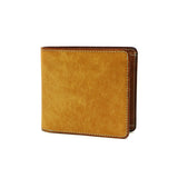 Colvo Bi-Fold Wallet Slate / Pueblo 1LN-1701