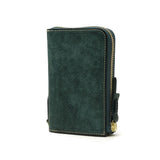 Colvo Bi-Fold Wallet Lelaki Lelaki Jenama Corbo Wallet Bi-Fold Leather Leather Leather Leather Leather Leather Leather Leather Wallet Short Z Shaped Zye Zyeet Dompet Terdapat poket kad berkapasiti besar di jepun pueblo pueblo pueblo pubo pubet wallet 1ln-1710