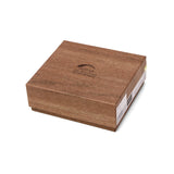 コルボ 二つ折り財布 メンズ レディース 本革 CORBO. 財布 日本製 ブランド 大人 札 小銭 小銭入れあり 小さめ 小さい コンパクト 革 レザー 牛革 プエブロ SLATE PUEBLO スマートウォレット 1LN-1714