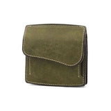 コルボ 財布 メンズ レディース 本革 CORBO. 日本製 ブランド 大人 札 小銭 小銭入れあり 小さめ 小さい コンパクト 革 レザー 牛革 ミニ財布 プエブロ SLATE PUEBLO マネークリップ式コンパクト財布 1LN-1715