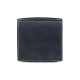 コルボ 財布 メンズ レディース 本革 CORBO. 日本製 ブランド 大人 札 小銭 小銭入れあり 小さめ 小さい コンパクト 革 レザー 牛革 ミニ財布 プエブロ SLATE PUEBLO マネークリップ式コンパクト財布 1LN-1715