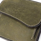 コルボ 財布 メンズ レディース 本革 CORBO. 日本製 ブランド 大人 札 小銭 小銭入れあり 小さめ 小さい コンパクト 革 レザー 牛革 ミニ財布 プエブロ SLATE PUEBLO マネークリップ式コンパクト財布 1LN-1715