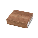 コルボ 二つ折り財布 メンズ レディース 本革 CORBO. 財布 日本製 ブランド 大人 札 小銭 小銭入れあり 小さめ 小さい コンパクト 革 レザー 牛革 プエブロ SLATE PUEBLO L字ファスナーコンパクト財布 1LN-1716