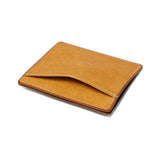 コルボ カードケース メンズ レディース 本革 薄型 CORBO. 財布 日本製 ブランド 大人 革 レザー 牛革 小さめ 小さい コンパクト スリム ケース プエブロ SLATE PUEBLO フラグメントケース 1LN-1717