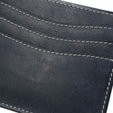 コルボ カードケース メンズ レディース 本革 薄型 CORBO. 財布 日本製 ブランド 大人 革 レザー 牛革 小さめ 小さい コンパクト スリム ケース プエブロ SLATE PUEBLO フラグメントケース 1LN-1717